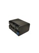 Proocam Battery LED NP-F970 F960 F970 Battery